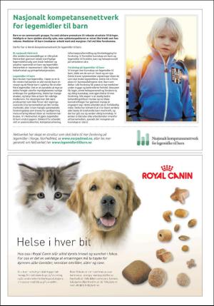 dagbladet_bilag-20150916_000_00_00_015.pdf