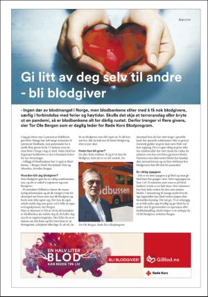 dagbladet_bilag-20150916_000_00_00_016.pdf