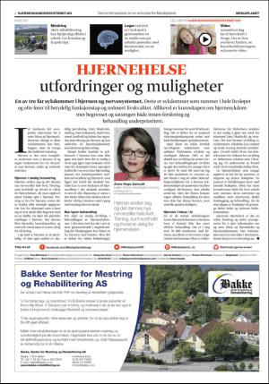 dagbladet_bilag-20150917_000_00_00_002.pdf