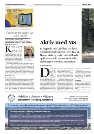 dagbladet_bilag-20150917_000_00_00_004.pdf