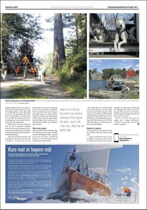 dagbladet_bilag-20150917_000_00_00_005.pdf