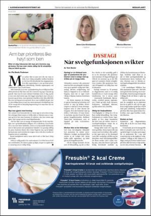 dagbladet_bilag-20150917_000_00_00_006.pdf
