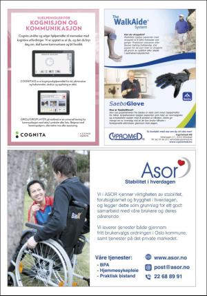 dagbladet_bilag-20150917_000_00_00_007.pdf