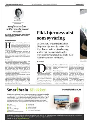 dagbladet_bilag-20150917_000_00_00_008.pdf