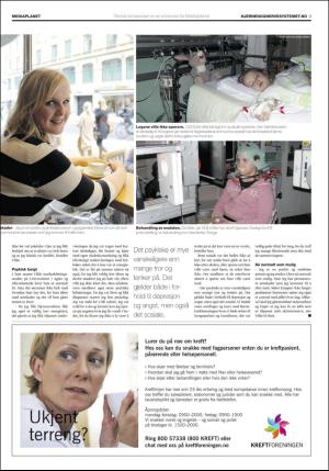 dagbladet_bilag-20150917_000_00_00_009.pdf