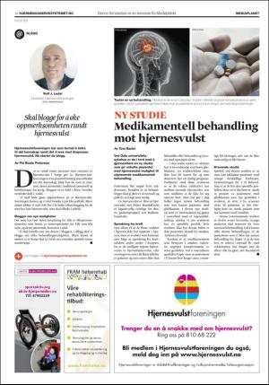 dagbladet_bilag-20150917_000_00_00_012.pdf