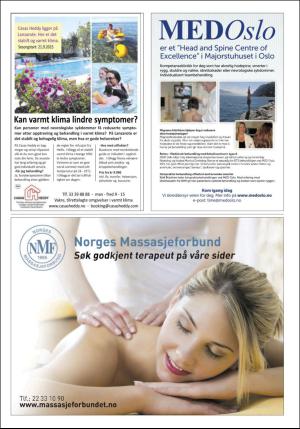 dagbladet_bilag-20150917_000_00_00_013.pdf