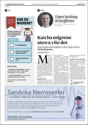 dagbladet_bilag-20150917_000_00_00_014.pdf