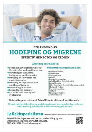 dagbladet_bilag-20150917_000_00_00_015.pdf