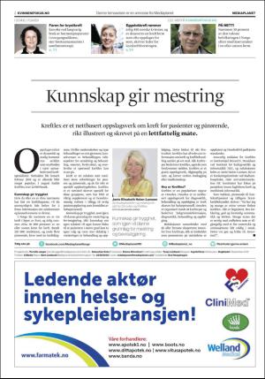 dagbladet_bilag-20150921_000_00_00_002.pdf