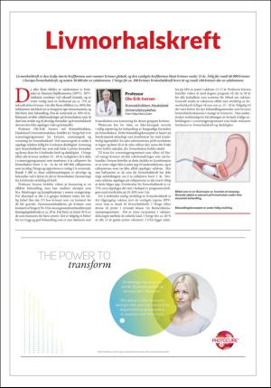 dagbladet_bilag-20150921_000_00_00_003.pdf