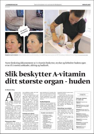 dagbladet_bilag-20150921_000_00_00_004.pdf