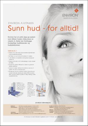 dagbladet_bilag-20150921_000_00_00_005.pdf