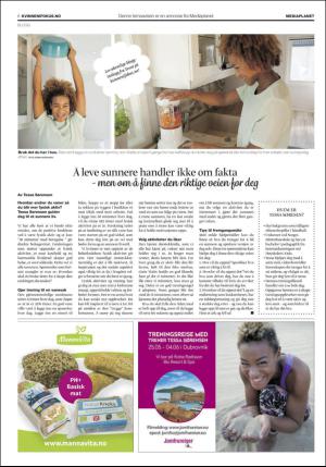 dagbladet_bilag-20150921_000_00_00_006.pdf