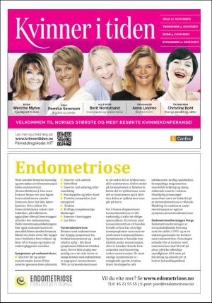 dagbladet_bilag-20150921_000_00_00_007.pdf