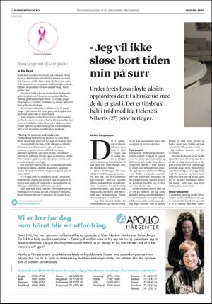 dagbladet_bilag-20150921_000_00_00_008.pdf