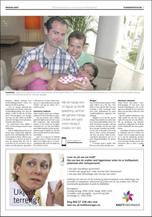 dagbladet_bilag-20150921_000_00_00_009.pdf
