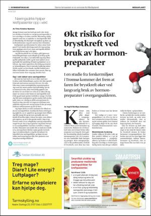 dagbladet_bilag-20150921_000_00_00_010.pdf