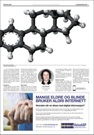 dagbladet_bilag-20150921_000_00_00_011.pdf