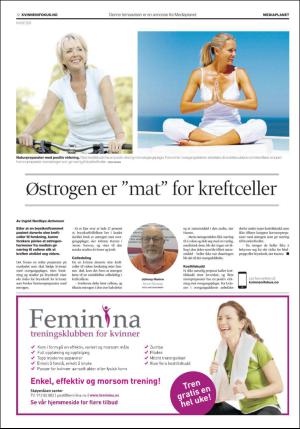 dagbladet_bilag-20150921_000_00_00_012.pdf