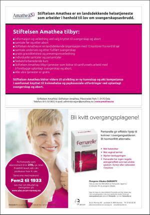 dagbladet_bilag-20150921_000_00_00_013.pdf