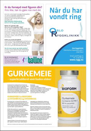 dagbladet_bilag-20150921_000_00_00_015.pdf