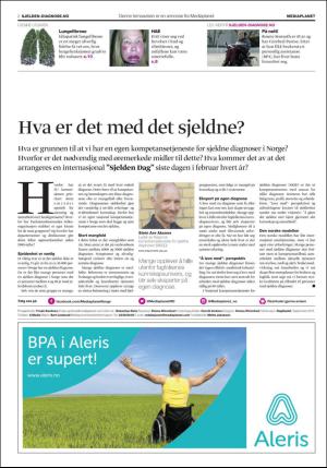 dagbladet_bilag-20150922_000_00_00_002.pdf