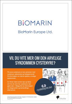 dagbladet_bilag-20150922_000_00_00_003.pdf