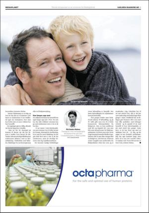 dagbladet_bilag-20150922_000_00_00_005.pdf