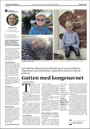 dagbladet_bilag-20150922_000_00_00_006.pdf