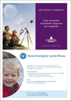 dagbladet_bilag-20150922_000_00_00_007.pdf