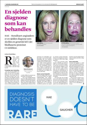 dagbladet_bilag-20150922_000_00_00_008.pdf
