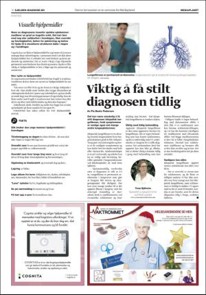 dagbladet_bilag-20150922_000_00_00_010.pdf