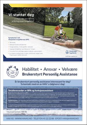 dagbladet_bilag-20150922_000_00_00_011.pdf