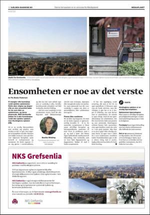 dagbladet_bilag-20150922_000_00_00_012.pdf