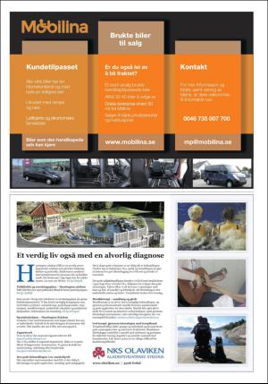 dagbladet_bilag-20150922_000_00_00_013.pdf