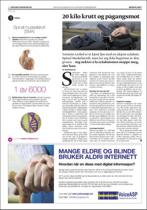 dagbladet_bilag-20150922_000_00_00_014.pdf