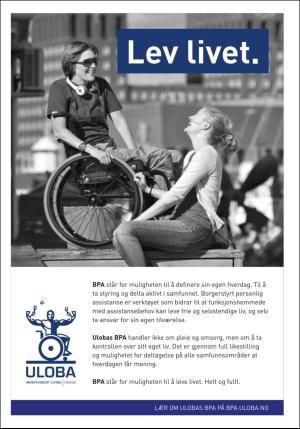 dagbladet_bilag-20150922_000_00_00_015.pdf