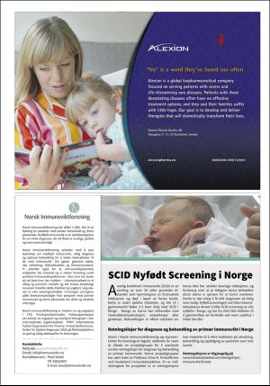 dagbladet_bilag-20150922_000_00_00_016.pdf