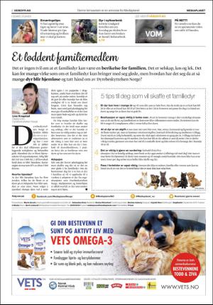 dagbladet_bilag-20150928_000_00_00_002.pdf