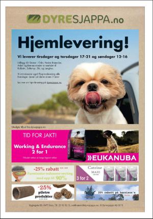 dagbladet_bilag-20150928_000_00_00_003.pdf