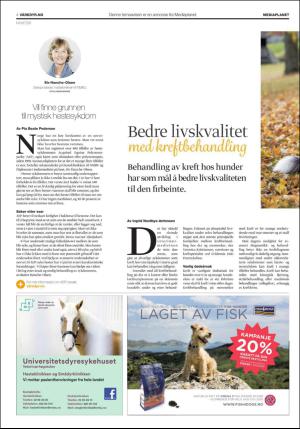 dagbladet_bilag-20150928_000_00_00_004.pdf