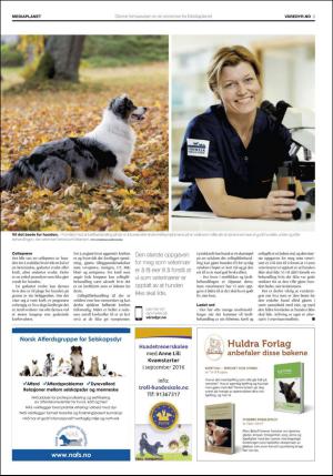 dagbladet_bilag-20150928_000_00_00_005.pdf