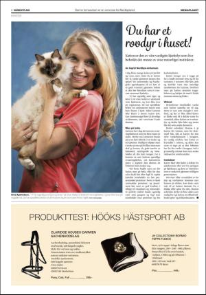 dagbladet_bilag-20150928_000_00_00_006.pdf