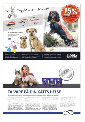 dagbladet_bilag-20150928_000_00_00_007.pdf