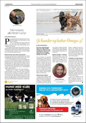 dagbladet_bilag-20150928_000_00_00_008.pdf