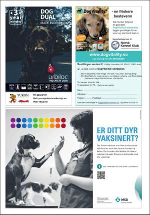 dagbladet_bilag-20150928_000_00_00_009.pdf