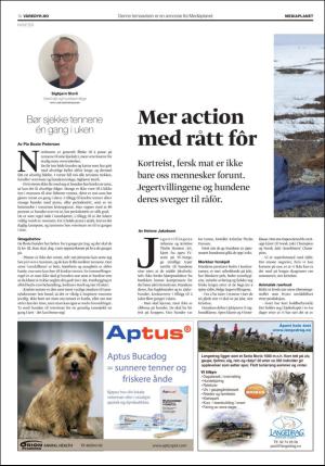 dagbladet_bilag-20150928_000_00_00_010.pdf