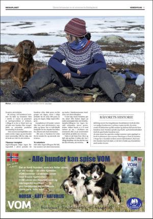 dagbladet_bilag-20150928_000_00_00_011.pdf