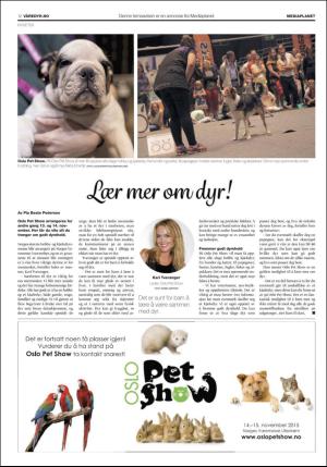 dagbladet_bilag-20150928_000_00_00_012.pdf